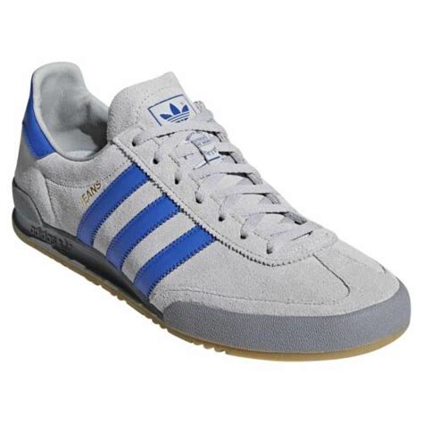 adidas originals jeans men sneaker herren schuhe shoes laufschuhe|Adidas originals shoes.